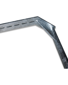 Support for stall DKD V16